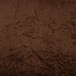 Tecido Martelé Castanho - Ribes y Casals