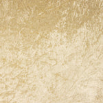 Tecido Martelé Ouro - Ribes y Casals