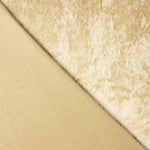 Tecido Martelé Ouro - Ribes y Casals