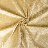 Tecido Martelé Ouro - Ribes y Casals