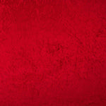 Tecido Martelé Vermelho - Ribes y Casals