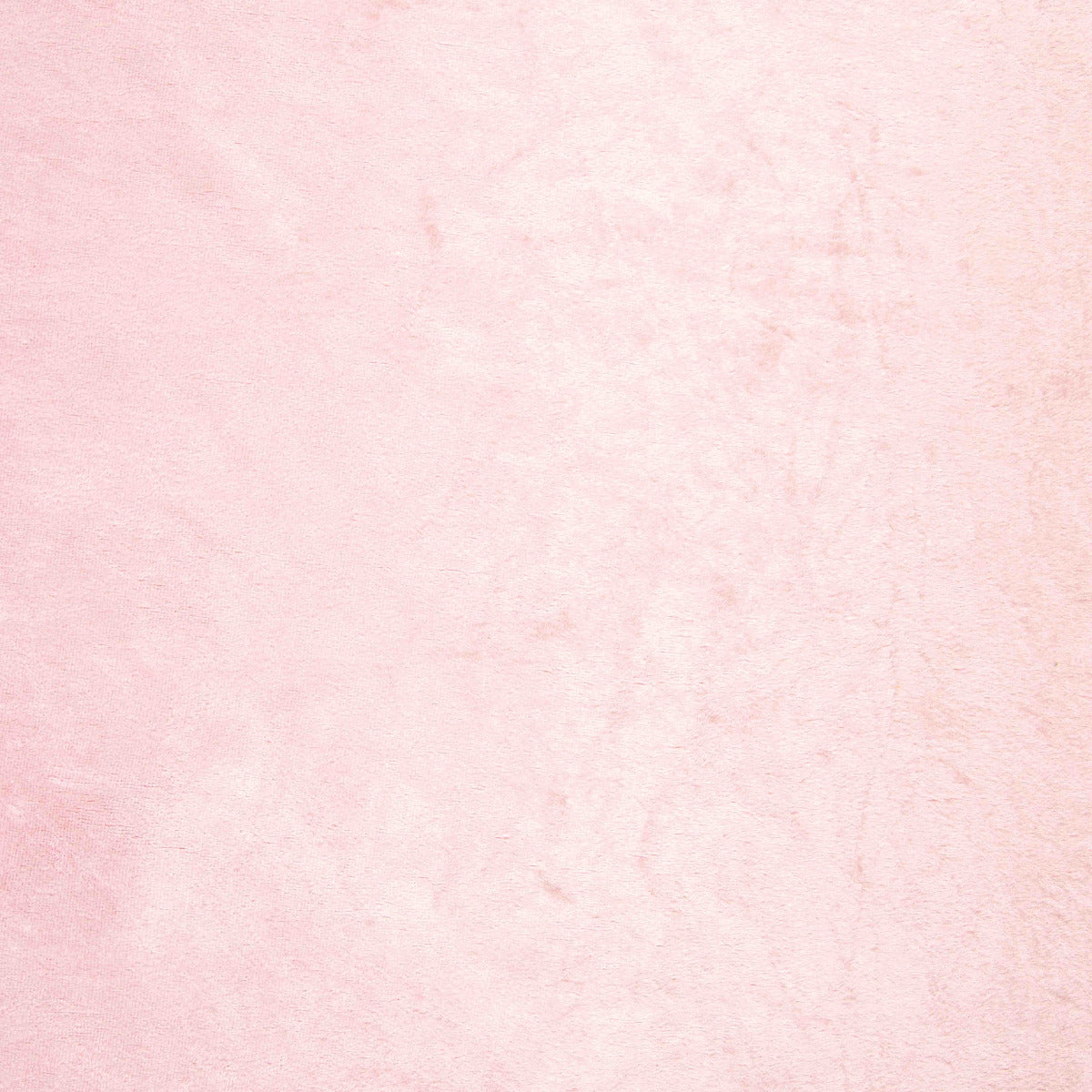 Tecido Martelé Rosa - Ribes y Casals