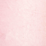 Tecido Martelé Rosa - Ribes y Casals