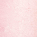 Tecido Martelé Rosa - Ribes y Casals