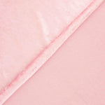 Tecido Martelé Rosa - Ribes y Casals