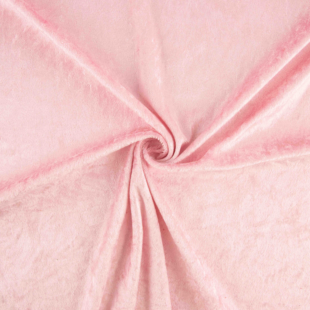 Tecido Martelé Rosa - Ribes y Casals