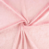 Tecido Martelé Rosa - Ribes y Casals