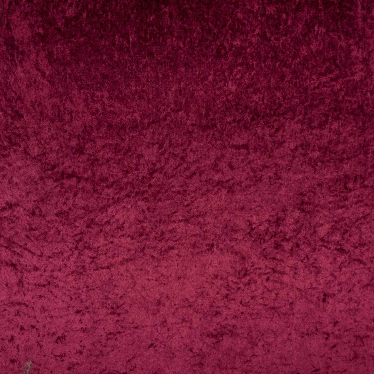 Tecido Martelé Rubi - Ribes y Casals