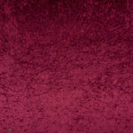 Tecido Martelé Rubi - Ribes y Casals