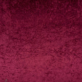 Tecido Martelé Rubi - Ribes y Casals