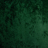 Tecido Martelé Verde-garrafa - Ribes y Casals