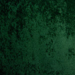 Retal Tela Martelé Verde Botella 55x150 cm - Ribes y Casals