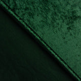 Tecido Martelé Verde-garrafa - Ribes y Casals