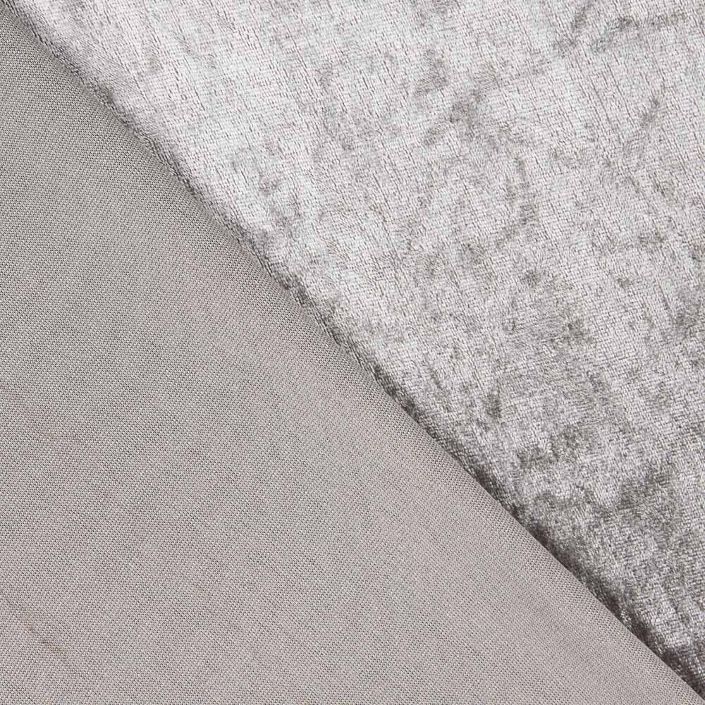 Tecido Martelé Vison - Ribes y Casals