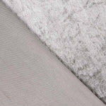 Tecido Martelé Vison - Ribes y Casals