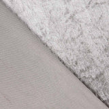 Retal Tela Martelé Gris 130x150 cm - Ribes y Casals