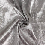 Tecido Martelé Vison - Ribes y Casals