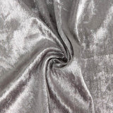 Retal Tela Martelé Gris 130x150 cm - Ribes y Casals