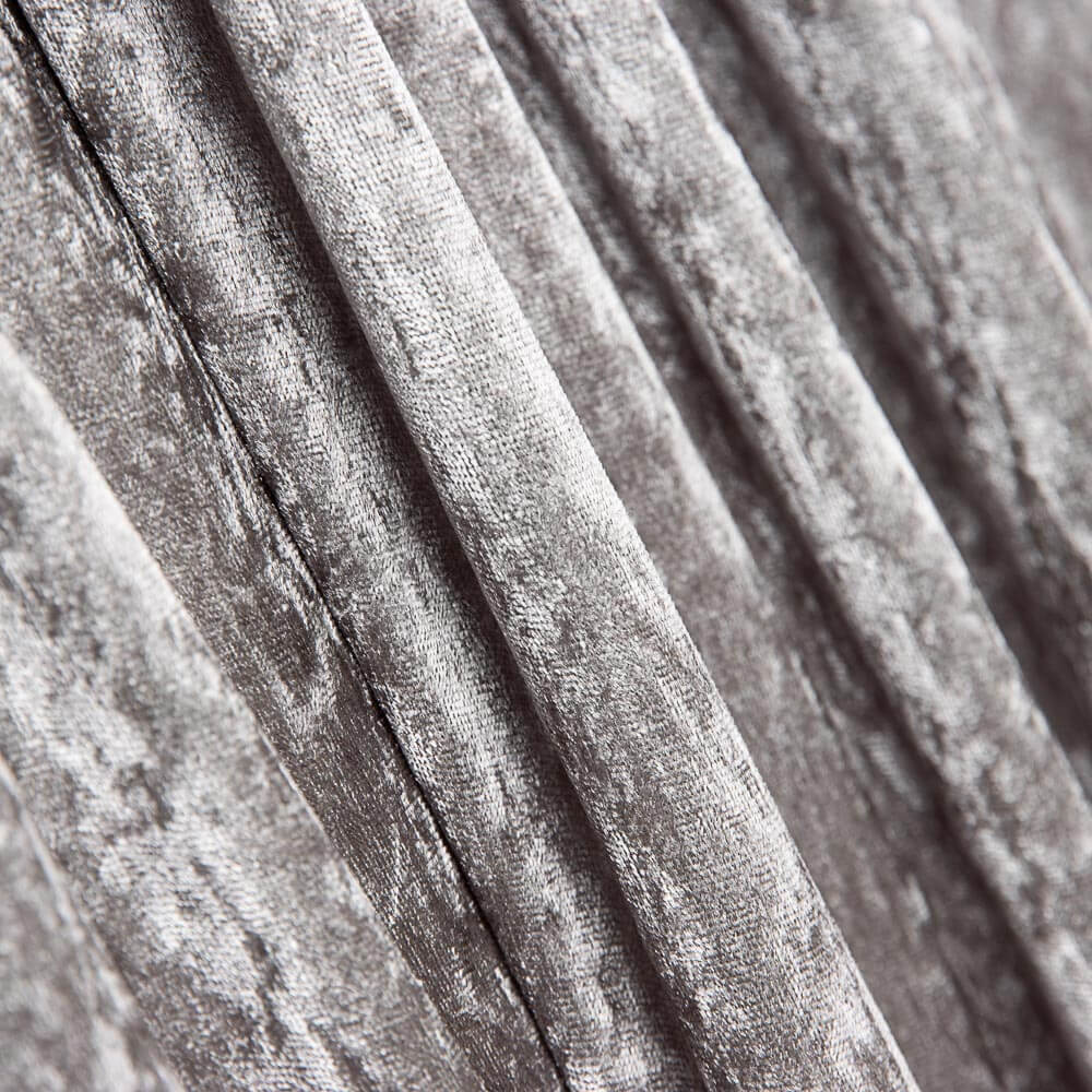 Tecido Martelé Vison - Ribes y Casals