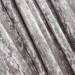 Tecido Martelé Vison - Ribes y Casals