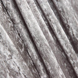 Tecido Martelé Vison - Ribes y Casals