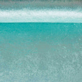 Tecido Martelé Água-marinha - Ribes y Casals