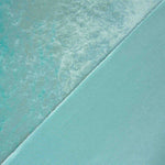 Tecido Martelé Água-marinha - Ribes y Casals