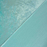 Tecido Martelé Água-marinha - Ribes y Casals