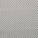 Tecido Bombazina Caxemira Cinzento - Ribes y Casals