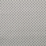 Tecido Bombazina Caxemira Cinzento - Ribes y Casals