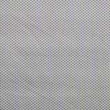 Tecido Bombazina Geométrica Cinza - Ribes y Casals