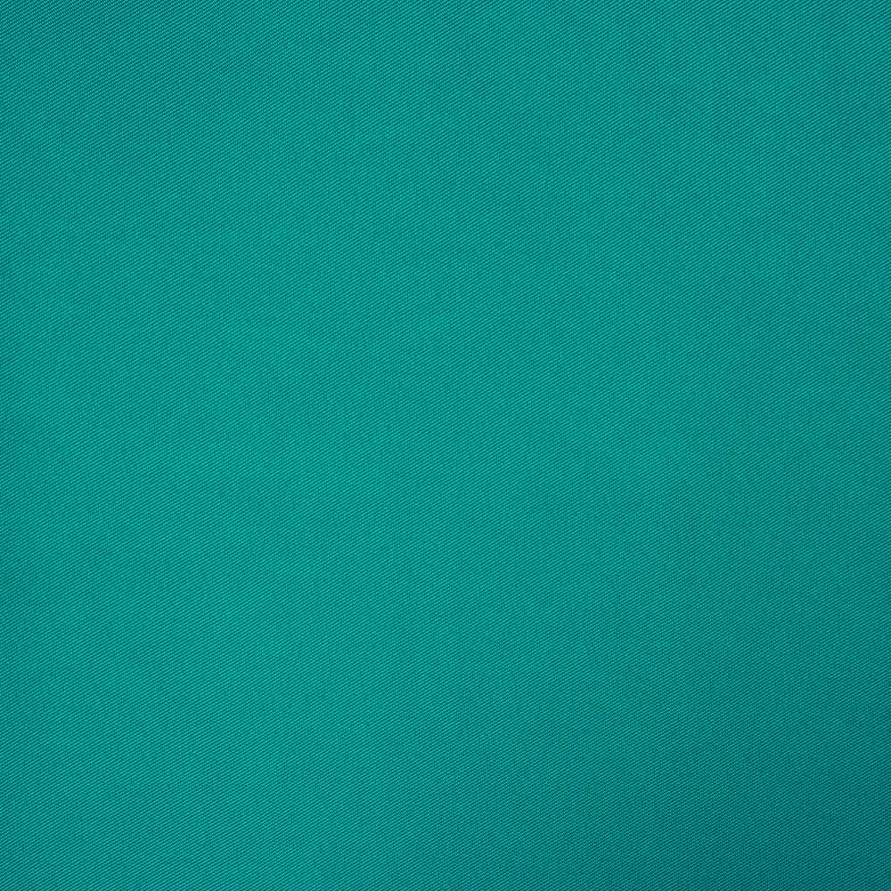 Tela Mikado - Ribes y Casals