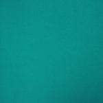 Tela Mikado - Ribes y Casals