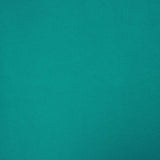 Tela Mikado - Ribes y Casals