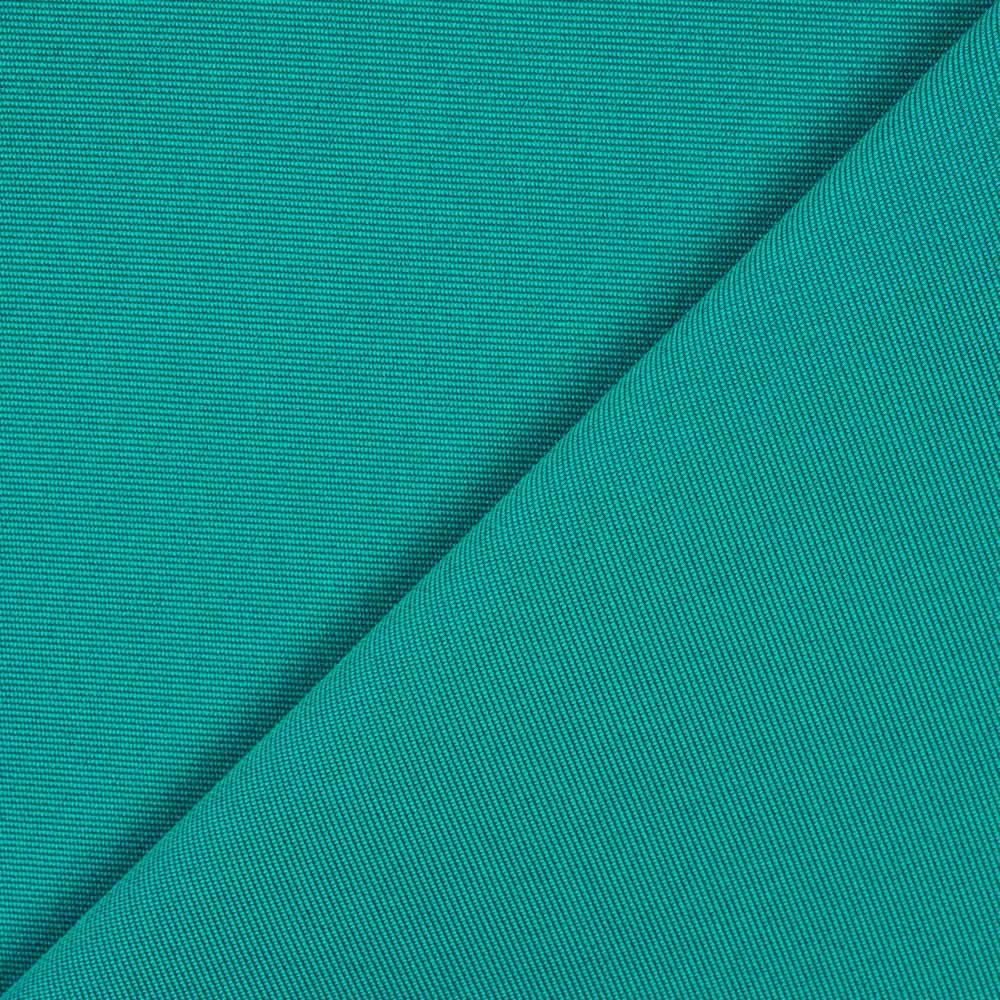 Tela Mikado - Ribes y Casals