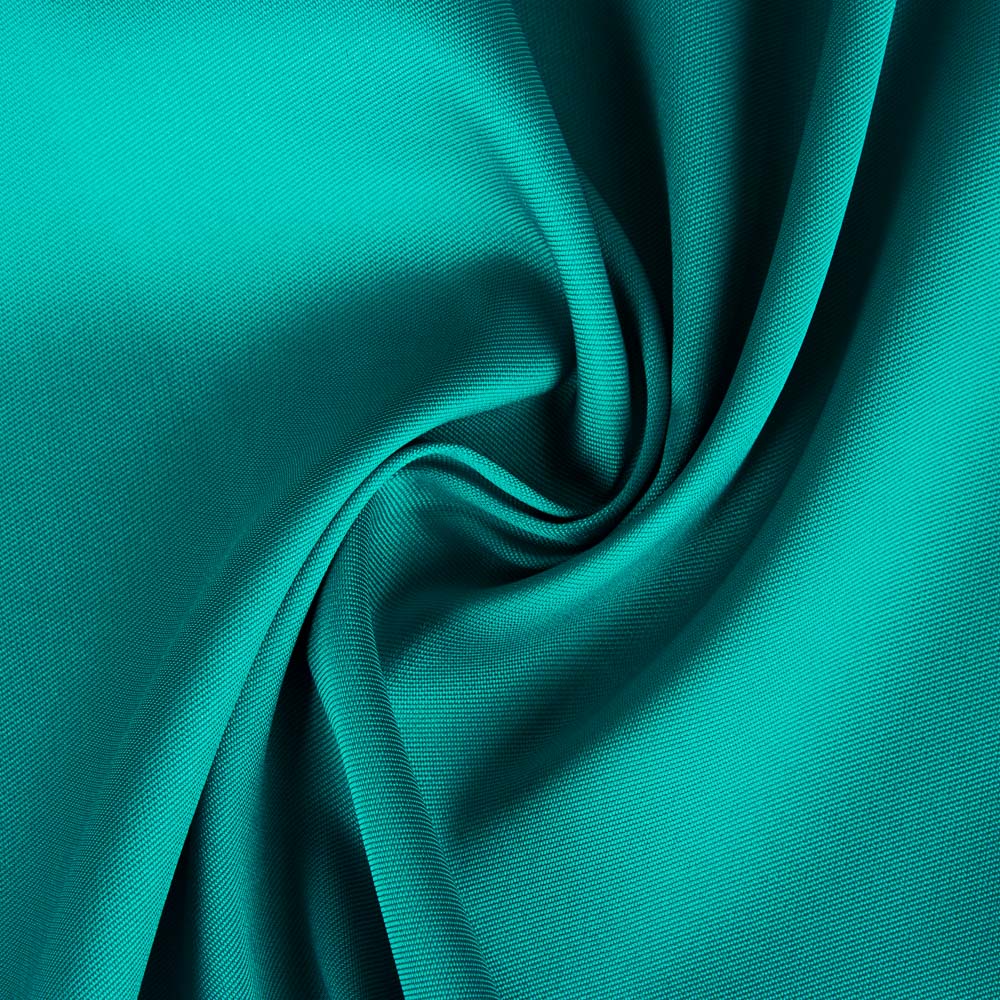 Tela Mikado - Ribes y Casals