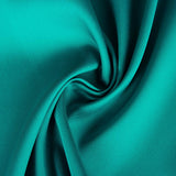 Tela Mikado - Ribes y Casals