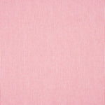 Algodão Vichy Mini Listra Vermelha - Ribes y Casals