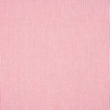 Algodão Vichy Mini Listra Vermelha - Ribes y Casals