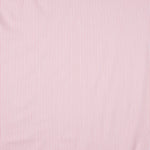 Algodão Vichy Mini Listra Rosa - Ribes y Casals