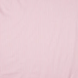 Algodão Vichy Mini Listra Rosa - Ribes y Casals
