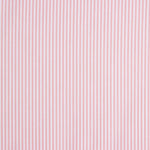 Algodão Vichy Mini Listra Rosa - Ribes y Casals