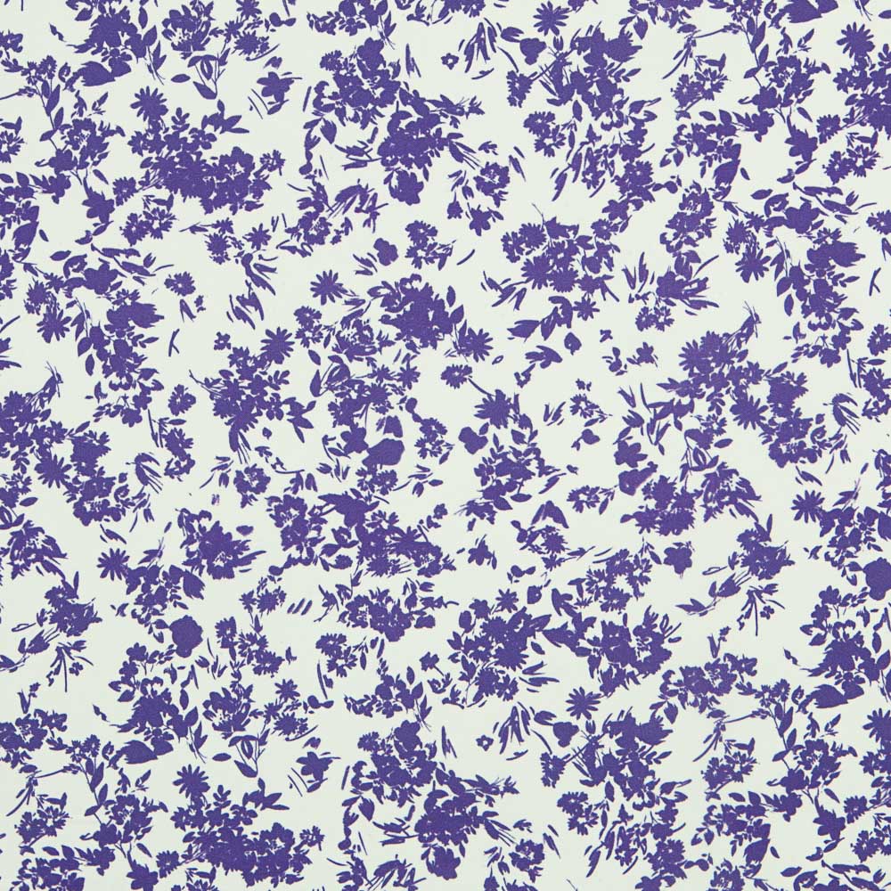 Tecido Cetim Fino Água Kimono - Ribes y Casals