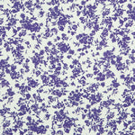 Tecido Cetim Fino Água Kimono - Ribes y Casals