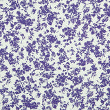 Tecido Cetim Fino Água Kimono - Ribes y Casals