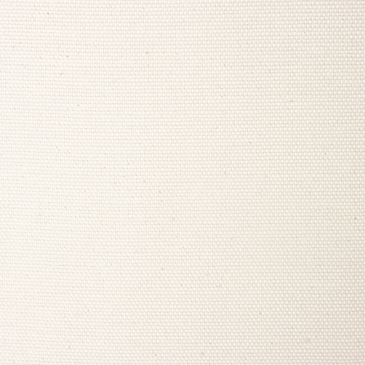 Tecido Monje Cru Algodão/Poliéster - Ribes y Casals