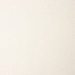 Tecido Monje Cru Algodão/Poliéster - Ribes y Casals