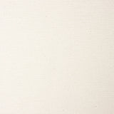 Tecido Monje Cru Algodão/Poliéster - Ribes y Casals