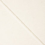 Tecido Monje Cru Algodão/Poliéster - Ribes y Casals