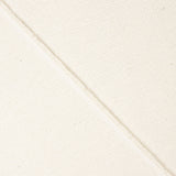 Tecido Monje Cru Algodão/Poliéster - Ribes y Casals